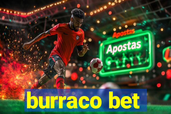 burraco bet